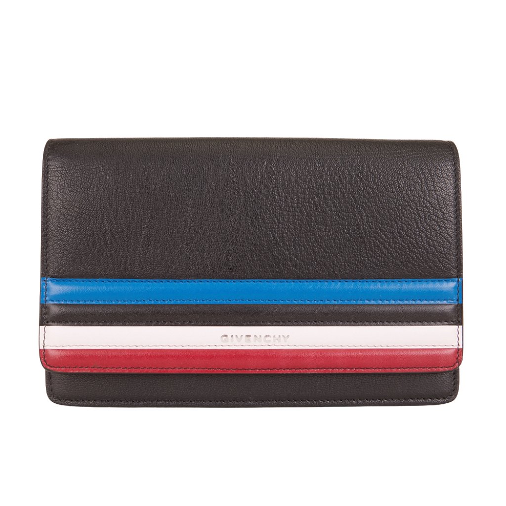 Givenchy Handbag